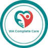 Wa complete care